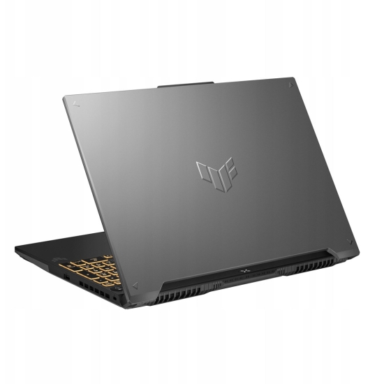 ASUS TUF Gaming F16 16